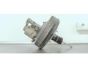 Recambio de servofreno para seat altea (5p1) 1.9 tdi referencia OEM IAM 1K1614105AF  