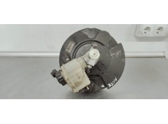 Recambio de servofreno para seat altea (5p1) 1.9 tdi referencia OEM IAM 1K1614105AF  