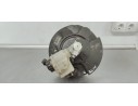 Recambio de servofreno para seat altea (5p1) 1.9 tdi referencia OEM IAM 1K1614105AF  