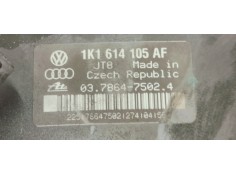 Recambio de servofreno para seat altea (5p1) 1.9 tdi referencia OEM IAM 1K1614105AF  