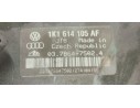 Recambio de servofreno para seat altea (5p1) 1.9 tdi referencia OEM IAM 1K1614105AF  