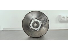 Recambio de servofreno para seat altea (5p1) 1.9 tdi referencia OEM IAM 1K1614105AF  
