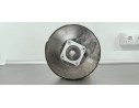Recambio de servofreno para seat altea (5p1) 1.9 tdi referencia OEM IAM 1K1614105AF  
