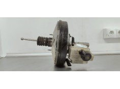 Recambio de servofreno para seat altea (5p1) 1.9 tdi referencia OEM IAM 1K1614105AF  