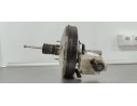 Recambio de servofreno para seat altea (5p1) 1.9 tdi referencia OEM IAM 1K1614105AF  