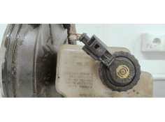 Recambio de servofreno para seat altea (5p1) 1.9 tdi referencia OEM IAM 1K1614105AF  