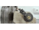 Recambio de servofreno para seat altea (5p1) 1.9 tdi referencia OEM IAM 1K1614105AF  