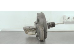 Recambio de servofreno para seat altea (5p1) 1.9 tdi referencia OEM IAM 1K1614105AF  