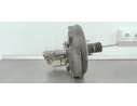 Recambio de servofreno para seat altea (5p1) 1.9 tdi referencia OEM IAM 1K1614105AF  