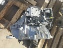 Recambio de caja cambios para citroen c4 cactus 1.6 hdi referencia OEM IAM 20DR20  