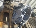 Recambio de caja cambios para citroen c4 cactus 1.6 hdi referencia OEM IAM 20DR20  