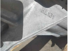 Recambio de caja cambios para citroen c4 cactus 1.6 hdi referencia OEM IAM 20DR20  