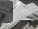 Recambio de caja cambios para citroen c4 cactus 1.6 hdi referencia OEM IAM 20DR20  