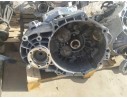 Recambio de caja cambios para volkswagen passat berlina (3c2) 2.0 tdi 140 referencia OEM IAM HDV  