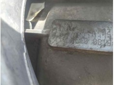 Recambio de caja cambios para volkswagen passat berlina (3c2) 2.0 tdi 140 referencia OEM IAM HDV  