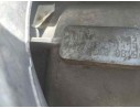 Recambio de caja cambios para volkswagen passat berlina (3c2) 2.0 tdi 140 referencia OEM IAM HDV  
