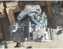 Recambio de caja cambios para volkswagen passat berlina (3c2) 2.0 tdi 140 referencia OEM IAM HDV  