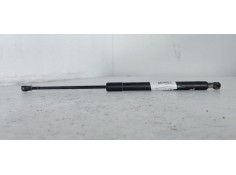 Recambio de amortiguadores maletero / porton para peugeot 308 sport referencia OEM IAM 9657342180  