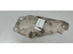 Recambio de soporte motor para bmw serie 1 lim. (f20/f21) 2.0 d 150 [118] fap referencia OEM IAM 22116861401  