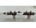 Recambio de rampa inyectora para peugeot 508 sw 1.6 hdi referencia OEM IAM 968475308002  