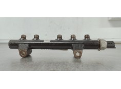 Recambio de rampa inyectora para peugeot 508 sw 1.6 hdi referencia OEM IAM 968475308002  