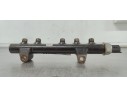 Recambio de rampa inyectora para peugeot 508 sw 1.6 hdi referencia OEM IAM 968475308002  