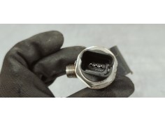 Recambio de rampa inyectora para peugeot 508 sw 1.6 hdi referencia OEM IAM 968475308002  