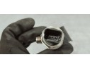 Recambio de rampa inyectora para peugeot 508 sw 1.6 hdi referencia OEM IAM 968475308002  