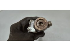 Recambio de rampa inyectora para peugeot 508 sw 1.6 hdi referencia OEM IAM 968475308002  