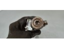 Recambio de rampa inyectora para peugeot 508 sw 1.6 hdi referencia OEM IAM 968475308002  