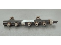 Recambio de rampa inyectora para peugeot 508 sw 1.6 hdi referencia OEM IAM 968475308002  