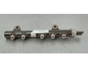 Recambio de rampa inyectora para peugeot 508 sw 1.6 hdi referencia OEM IAM 968475308002  