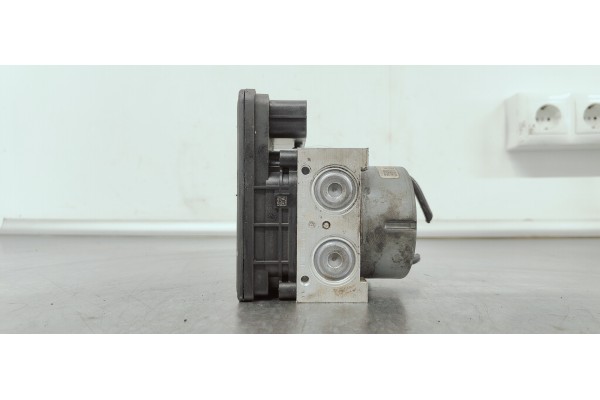 Recambio de abs para citroen c4 cactus 1.6 hdi referencia OEM IAM 9808898780  
