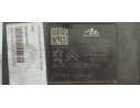 Recambio de abs para citroen c4 cactus 1.6 hdi referencia OEM IAM 9808898780  