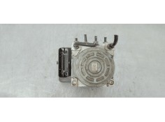 Recambio de abs para citroen c4 cactus 1.6 hdi referencia OEM IAM 9808898780  