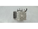 Recambio de abs para citroen c4 cactus 1.6 hdi referencia OEM IAM 9808898780  