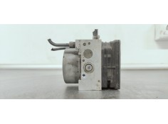 Recambio de abs para citroen c4 cactus 1.6 hdi referencia OEM IAM 9808898780  