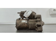 MOTOR ARRANQUE 9664016980 