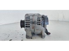 Recambio de alternador para opel corsa d catch me now referencia OEM IAM 0124325171  
