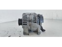 Recambio de alternador para opel corsa d catch me now referencia OEM IAM 0124325171  