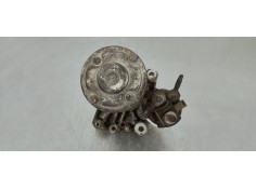 Recambio de motor arranque para citroen c4 berlina cool referencia OEM IAM 9664016980  
