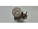 Recambio de motor arranque para citroen c4 berlina cool referencia OEM IAM 9664016980  
