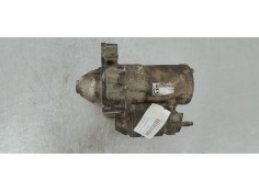 Recambio de motor arranque para citroen c4 berlina cool referencia OEM IAM 9664016980  