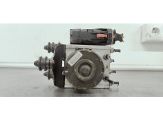Recambio de abs para seat altea (5p1) 1.9 tdi referencia OEM IAM 1K0907379N  