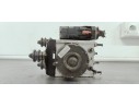 Recambio de abs para seat altea (5p1) 1.9 tdi referencia OEM IAM 1K0907379N  