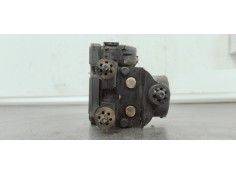 Recambio de abs para seat altea (5p1) 1.9 tdi referencia OEM IAM 1K0907379N  
