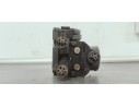 Recambio de abs para seat altea (5p1) 1.9 tdi referencia OEM IAM 1K0907379N  