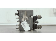 Recambio de abs para seat altea (5p1) 1.9 tdi referencia OEM IAM 1K0907379N  