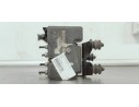 Recambio de abs para seat altea (5p1) 1.9 tdi referencia OEM IAM 1K0907379N  