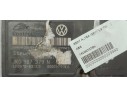 Recambio de abs para seat altea (5p1) 1.9 tdi referencia OEM IAM 1K0907379N  
